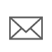 Mail Icon