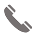 Phone Icon